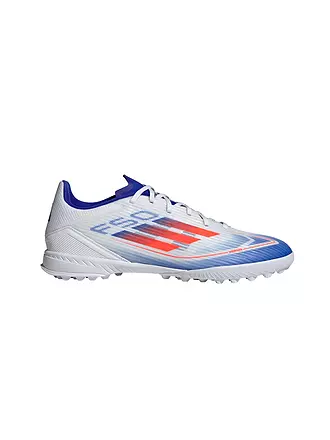 ADIDAS | Herren Fußballschuhe F50 League TF (EM2024) | 